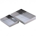 MT18-0天台(天ぷら揚台)小