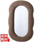 ミラー グレーベージュ