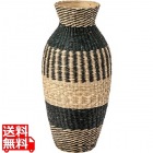 ベース オブジェ