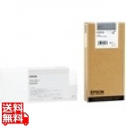 ICGY57 PX-H10000/H8000用 PX-P/K3インク 350ml (グレー)