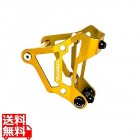 Bottle Cage Adapter(Birdy) ゴールド ( FCAR1 )