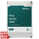 HAT3320 3.5インチSATA 8TB HDD(3年保証)