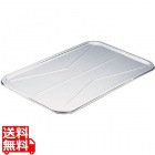18-8給食バット 蓋