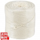EBM たこ糸 バインダー巻 20号 160m巻
