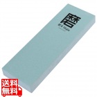 EBM サムライ セラミック砥石 磨刃 超仕上砥石 #10000
