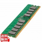 16GB 1Rx8 PC5-4800B-E Standard メモリキット