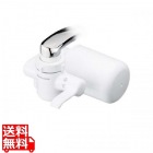 浄水器 (ホワイト)