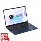 LAVIE N16 N1675/MAL プルシャンブルー/Ryzen AI 7 445/16GB/SSD512GB/DVDスーパーマルチドライブ/Win11Home/MS 365 Personal (24か月版)/Office H&B 2024/16.0型IPS/WUXGA