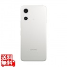arrows We3 M09 ホワイト(RAM8GB+ROM128GB)