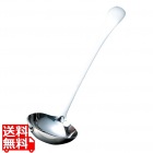 18-8 中華レードル 小