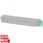 IPSiO SPトナー マゼンタ C710 (A4・5% 約6000ページ印刷可能) 【純正トナー】