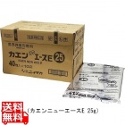 固形燃料 カエンニューエースE 30g(40個×10袋入)
