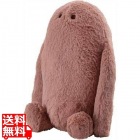 ぶら下がりクッション(イエティ)