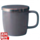 デューブリューイングマグ(グロス) グレイ