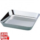 18-8 角盆用インサートトレイ 24インチ用 業務用