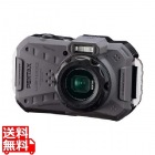 PENTAX WG-1000 GRAY