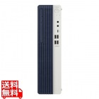 Mate タイプML (Corei5-14400/16GB/SSD512GB/DVDスーパーマルチ/Win11Pro64/Office無)