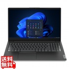 Lenovo V15 Gen 4 (Core i5-13420H/8GB/SSD・256GB//ODDなし/Win11Pro/Office Home & Business 2024/15.6型)
