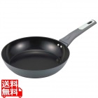 セラループ IHフライパン 26cm SF-326