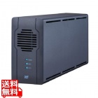 USB 5Gbps RAIDケース(3.5インチHDD2台用)