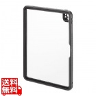 iPad Pro 13インチ(M4/2024)用耐衝撃防水ケース