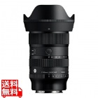 17-40/1.8 DC ART ライカL