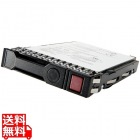 HPE 1.92TB SAS 12G Mixed Use SFF BC Value SAS Multi Vendor SSD