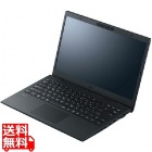 VersaPro VKT44/M-J タイプVM/Core i5/8GB /Win11Pro/OfficePer/SSD256GB
