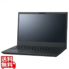 VersaPro VKT44/F-L タイプVF/Core i5/16GB/Win11Pro/SSD256GB