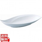 ステラート 36cm木の葉ボール 50180-3426