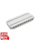 USB充電ステーション 10ポート
