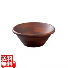 木製ニューサラダボール SB-200B(SB-08B)