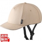 リベロ ベージュ(57?60cm未満) ( LIBERO )