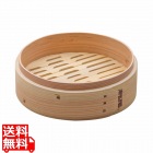 杉中華セイロ身外寸240×80mm