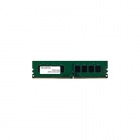 8GB PC4-21300(DDR4-2666) CL=19 288PIN DIMM