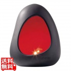 メニュー マグマストーン レッド 20cm 4750339