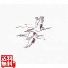 鮮度保持紙(100枚入) 鶴 M30-089