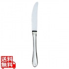 EBM 18-8 リモージュ デザートナイフ(H・H)ノコ刃付