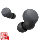 ワイヤレスステレオヘッドセットLinkBuds S WF-LS900N/ブラック