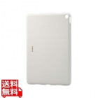 Google Pixel Tablet ハードケース 充電スピーカーホルダー対応