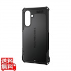 Galaxy A36 5G ZEROSHOCK ケース