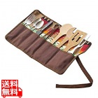 ペンドルトン ウールカトラリーケース MC011