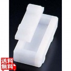 住友 PE松前寿司型(船底) 業務用