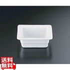 TKG ガストロノームディッシュ1/6 100mm