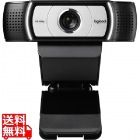 C930e WEBCAM