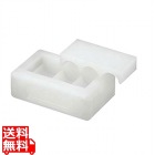 PC俵むすび 3穴