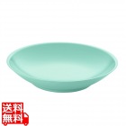 メタル丼サーラ 塗装仕様 白