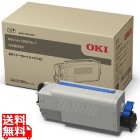 EPトナーカートリッジ(大)(B841dn/B821dn-T/B801n) 【純正トナー】