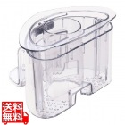 プロセッサー部品プッシャースリーブPMC1-014