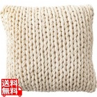 L10 クッション CTN427